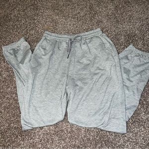 Shein Sweatpants Size Womens Small